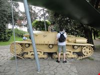 carro armato