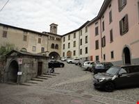stradina