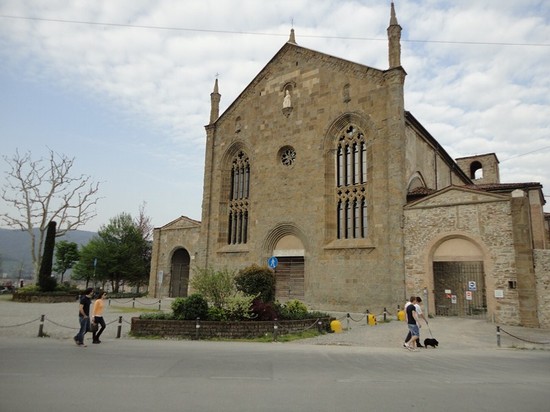 chiesa