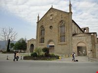chiesa
