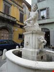 fontana
