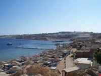 di giorno sharm el sheikh