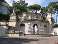 Poggio Diana