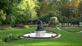 Parco Corazza
