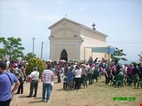 Festa della Madonna di Vergadoro