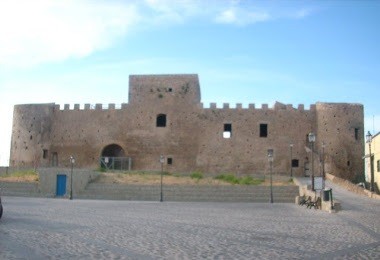 Castello
