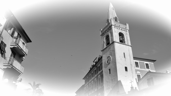 Il Campanile