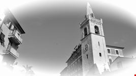 Il Campanile
