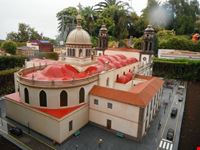 Cattedrale de La Laguna