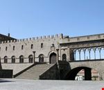 viterbo palazzo papale viterbo palazzo papale