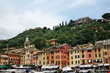 Piazzetta