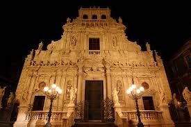 Chiesa di San Sebastiano