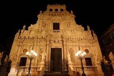 Chiesa di San Sebastiano