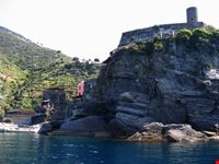 Castello Doria