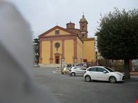 Chiesa San Martino