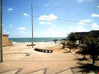 Praia do Futuro