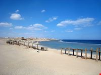 marsa alam spiaggia di marsa alam