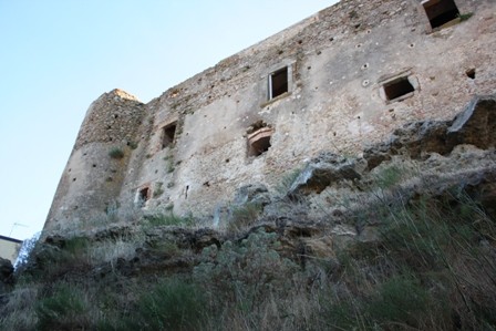 Castello
