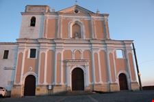 Chiesa di Santa Maria Delle Grazie