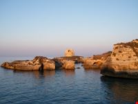 Torre di Roca