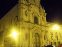 Chiesa