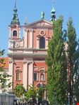ljubljana ljubljana food tour