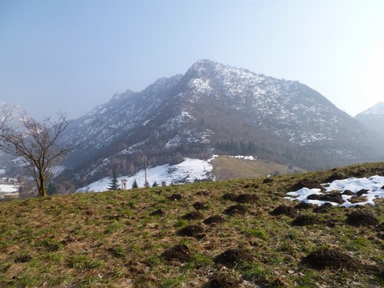 Paesaggio