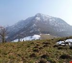 Paesaggio Paesaggio