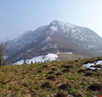 Paesaggio Paesaggio