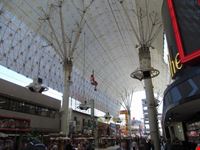 Fremont Street Experience