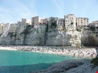 Mare Tropea