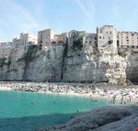 tropea mare tropea tropea mare tropea