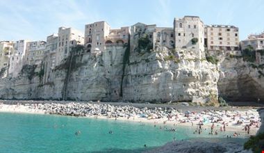 tropea mare tropea tropea mare tropea