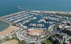 rimini nuova darsena