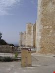 Castello Svevo