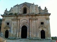 Chiesa di San Matteo
