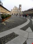 Piazza Ducale