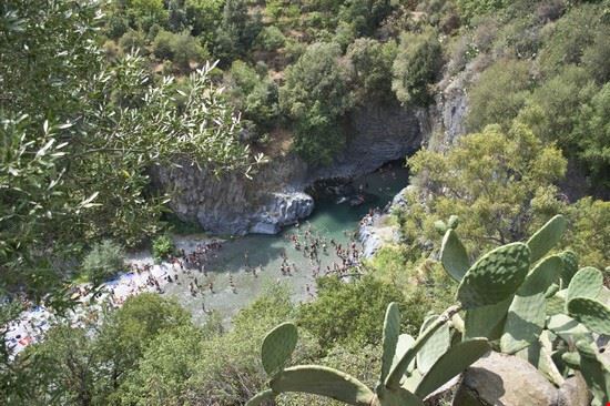  Francavilla di Sicilia  