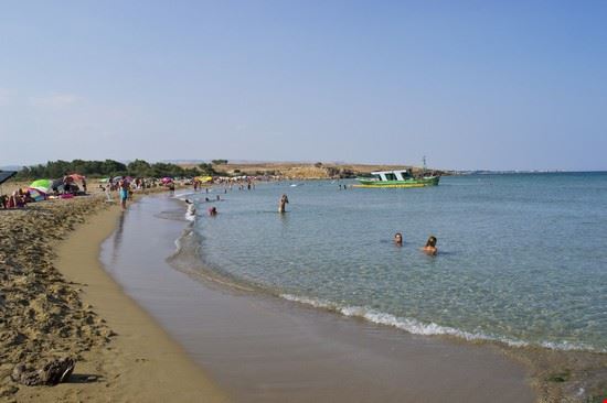  Noto  