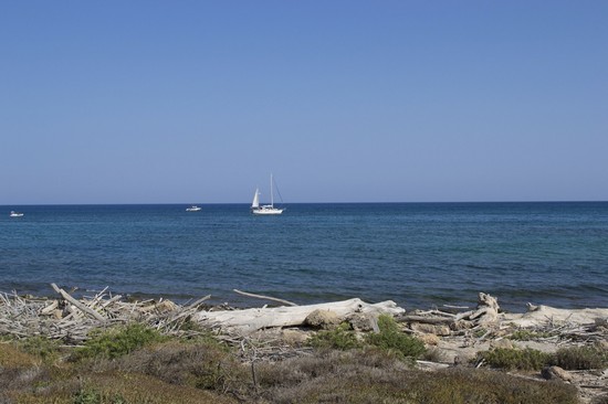 Riserva naturale di Vendicari