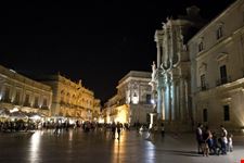 Ortigia