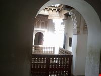 Madrassan Ben Yousseg
