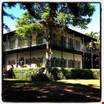 key west ernest hemingway home e museum