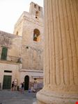 Particolare