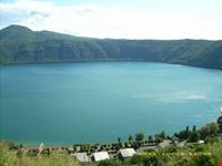 lago