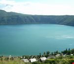 lago lago