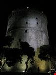 Torre Bianca