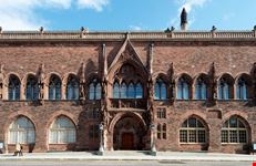 Scottish National Portrait Gallery