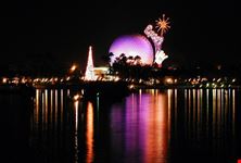 Epcot