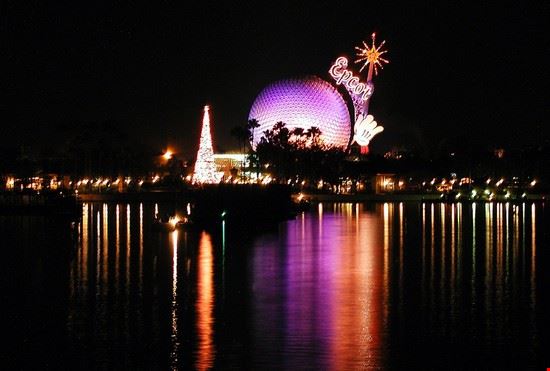  Orlando ©ComputerMiracles - CC BY-NC-SA 2.0 ©ComputerMiracles